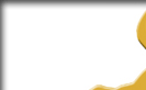 SuperDog Sports Center ~ Your Dog's Performance Playground