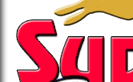 SuperDog Sports Center ~ Your Dog's Performance Playground
