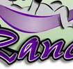 Relax Your Ass Ranch