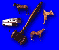 Online Equine Sale Ring Logo